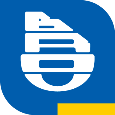Banco República BROU